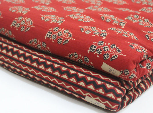 PURE COTTON COMBO SET
