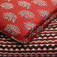 PURE COTTON COMBO SET