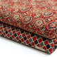 PURE COTTON COMBO SET