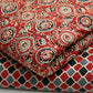 PURE COTTON COMBO SET