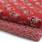 PURE COTTON COMBO SET
