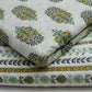 PURE COTTON COMBO SET