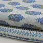 PURE COTTON COMBO SET