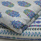 PURE COTTON COMBO SET