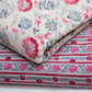 PURE COTTON COMBO SET