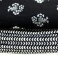 PURE COTTON COMBO SET