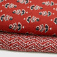 PURE COTTON COMBO SET
