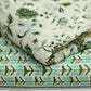 PURE COTTON COMBO SET