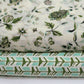 PURE COTTON COMBO SET