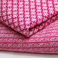 PURE COTTON COMBO SET
