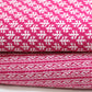 PURE COTTON COMBO SET