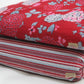 PURE COTTON COMBO SET