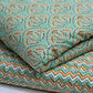 PURE COTTON COMBO SET