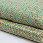 PURE COTTON COMBO SET