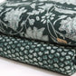 PURE COTTON COMBO SET