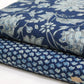 PURE COTTON COMBO SET