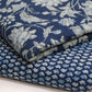 PURE COTTON COMBO SET