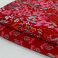 PURE COTTON COMBO SET