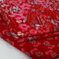 PURE COTTON COMBO SET