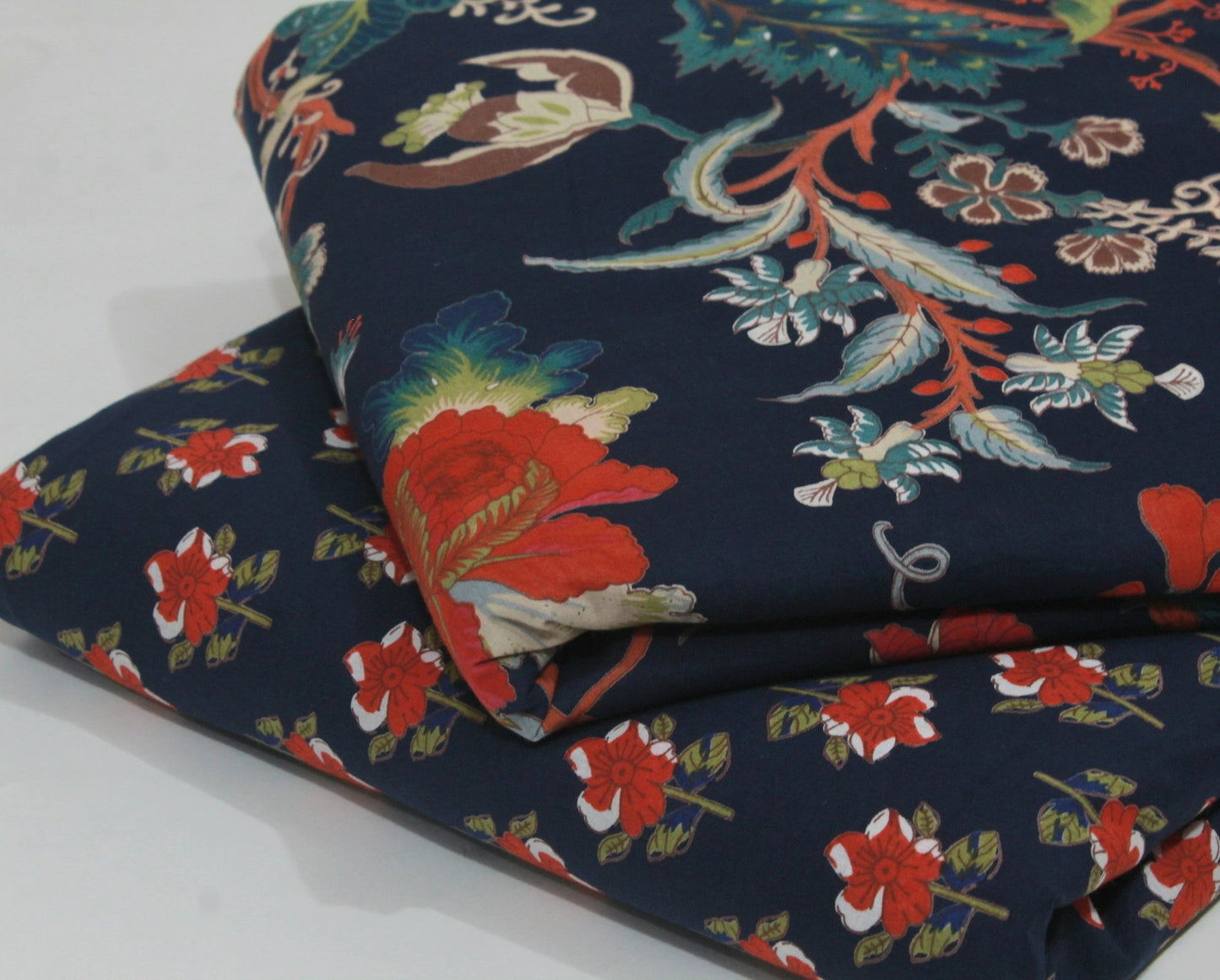 PURE COTTON COMBO SET