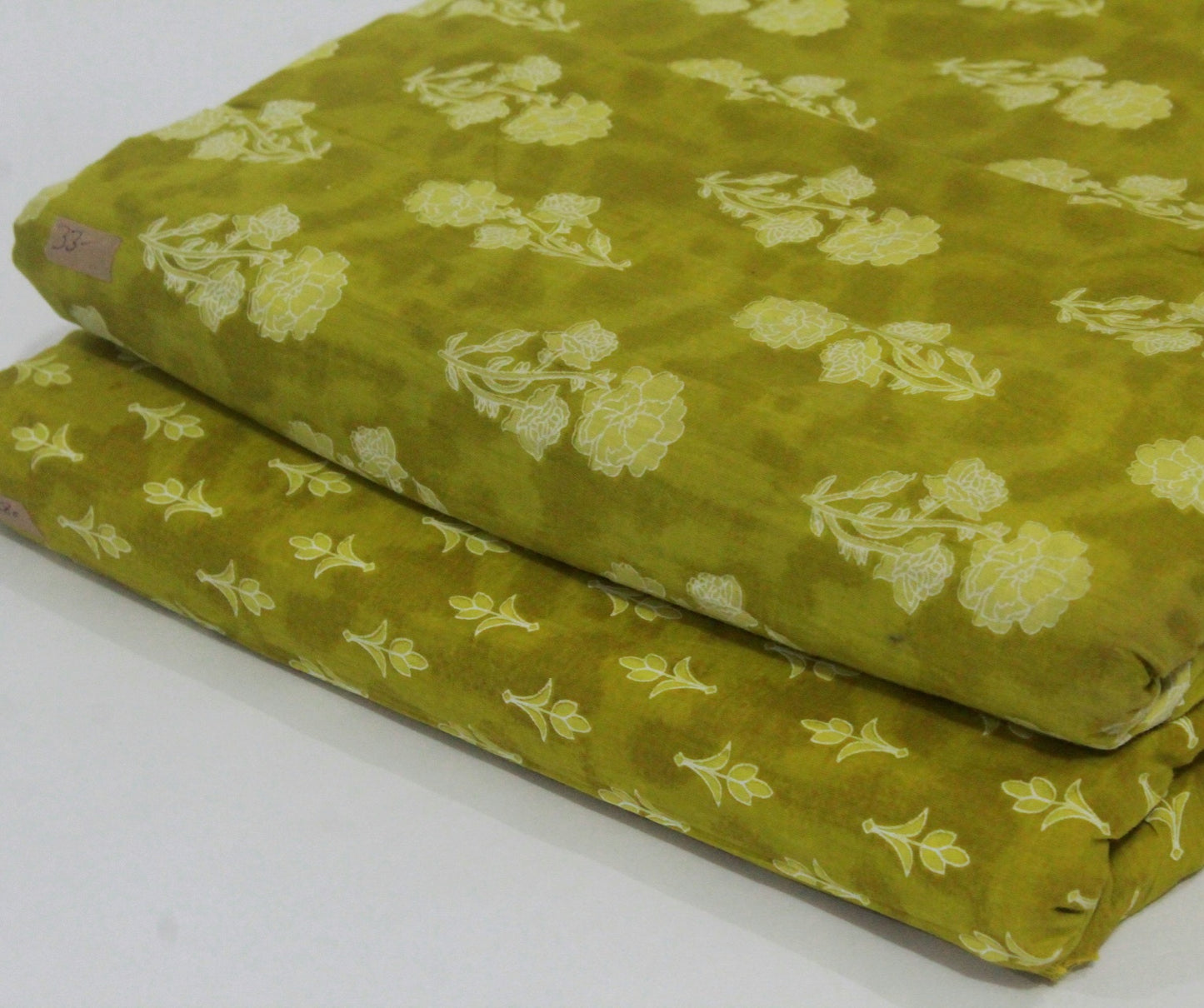 PURE COTTON COMBO SET