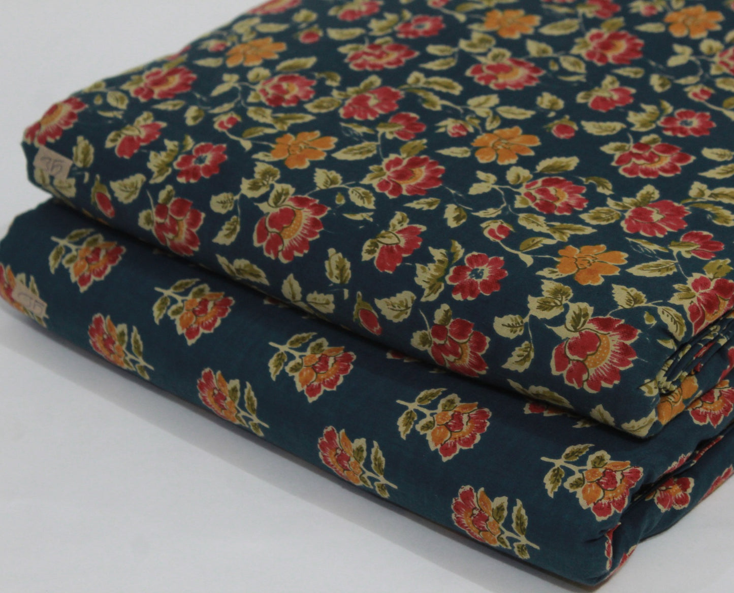 PURE COTTON COMBO SET