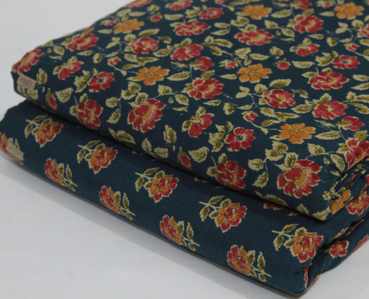 PURE COTTON COMBO SET