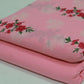 PURE COTTON COMBO SET