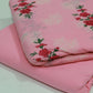 PURE COTTON COMBO SET