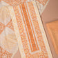 COTTON WORK SUIT SET