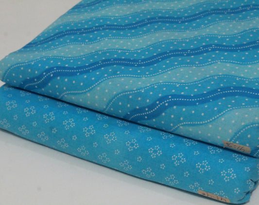 PURE COTTON COM huBO SET