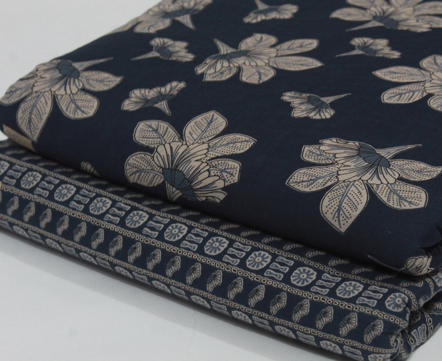 PURE COTTON COMBO SET