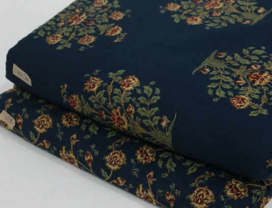 PURE COTTON COMBO SET