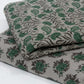 PURE COTTON COMBO SET