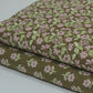 PURE COTTON COMBO SET