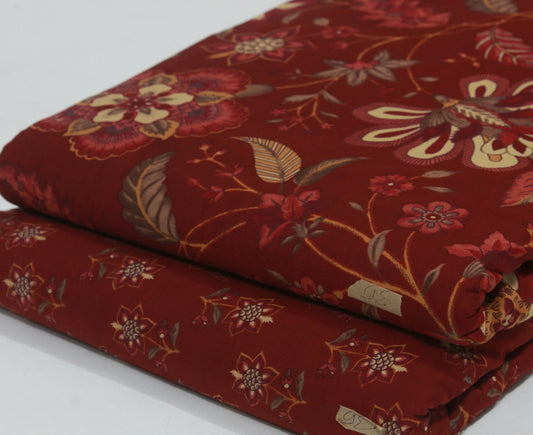 PURE COTTON COMBO SET