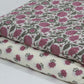 PURE COTTON COMBO SET