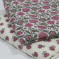 PURE COTTON COMBO SET
