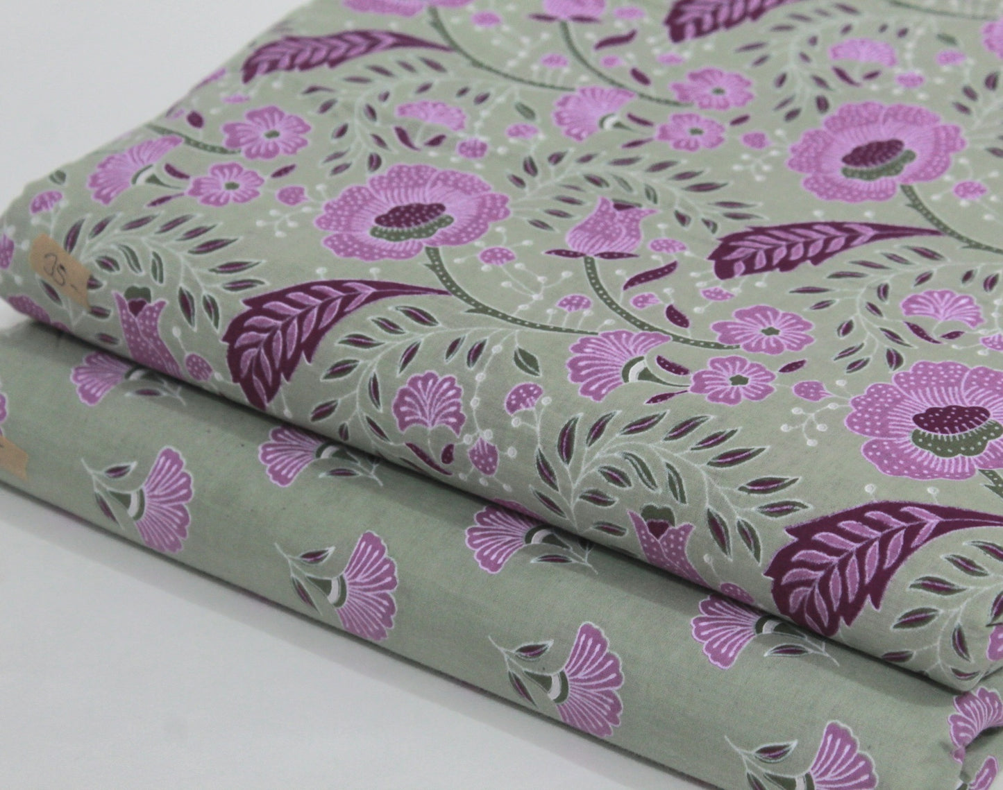 PURE COTTON COMBO SET