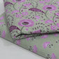 PURE COTTON COMBO SET