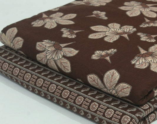 PURE COTTON COMBO SET