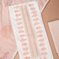 COTTON WORK SUIT SET