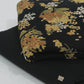 PURE COTTON COMBO SET
