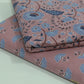 PURE COTTON COMBO SET