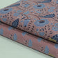 PURE COTTON COMBO SET