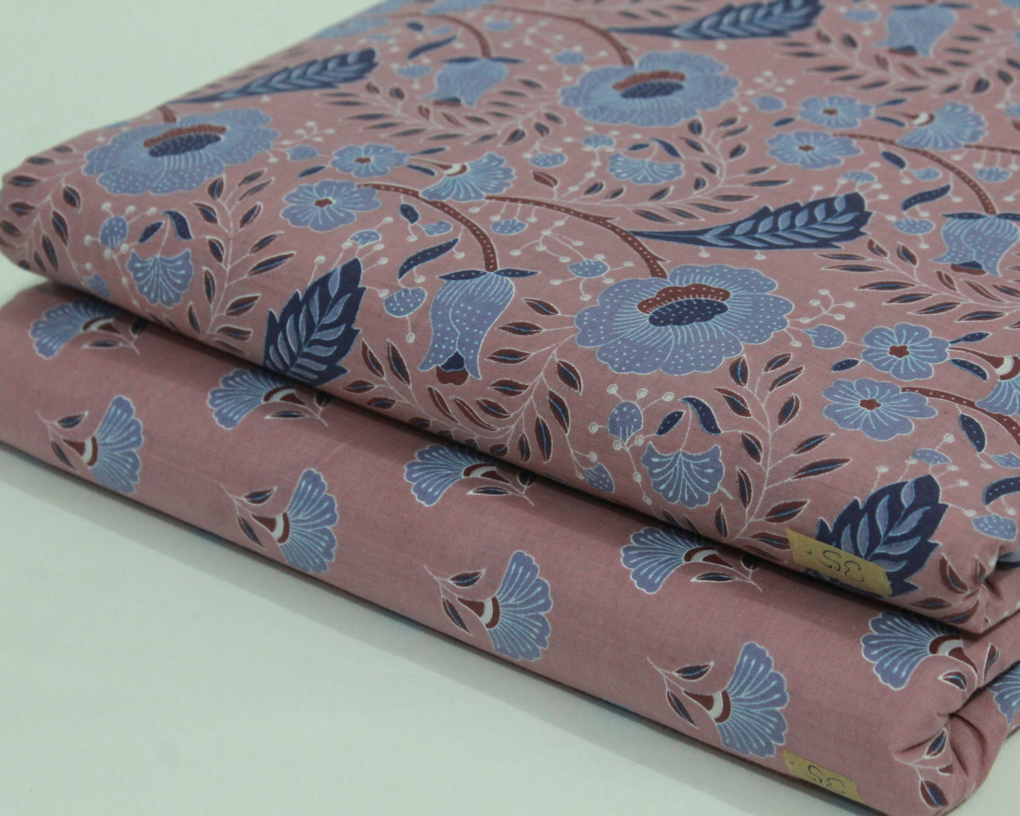 PURE COTTON COMBO SET