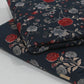 PURE COTTON COMBO SET