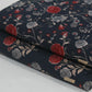 PURE COTTON COMBO SET