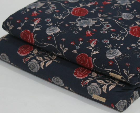 PURE COTTON COMBO SET