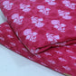 PURE COTTON COMBO SET